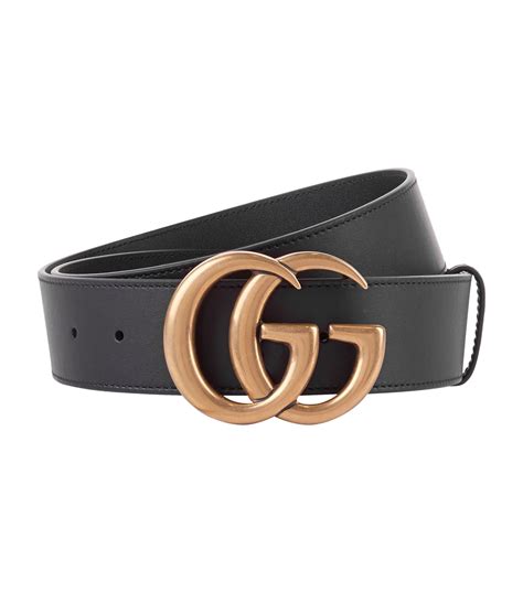 men's Gucci belts on sale